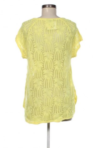 Női pulóver Katies, Méret M, Szín Sárga, Ár 2 809 Ft