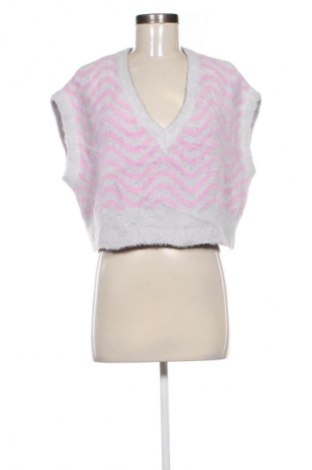 Női pulóver Kendall & Kylie, Méret M, Szín Sokszínű, Ár 13 223 Ft