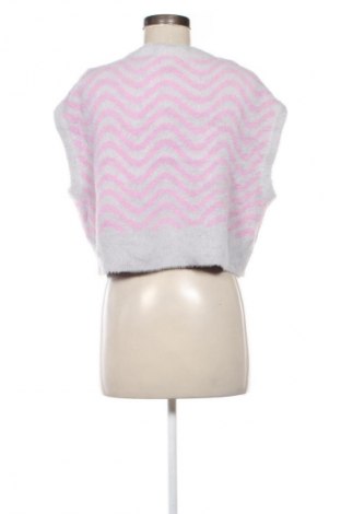 Női pulóver Kendall & Kylie, Méret M, Szín Sokszínű, Ár 13 223 Ft