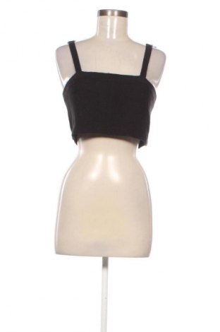 Női pulóver Kendall & Kylie, Méret L, Szín Fekete, Ár 13 106 Ft