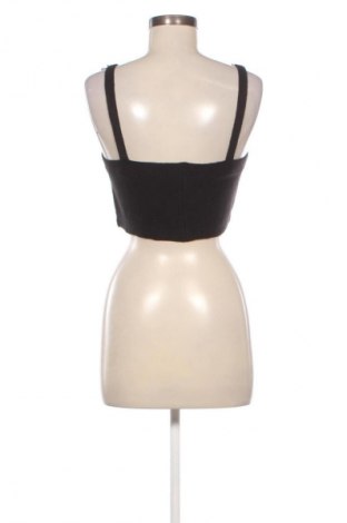 Női pulóver Kendall & Kylie, Méret L, Szín Fekete, Ár 13 106 Ft