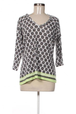 Γυναικείο πουλόβερ Kenny S., Μέγεθος L, Χρώμα Πολύχρωμο, Τιμή 9,99 €