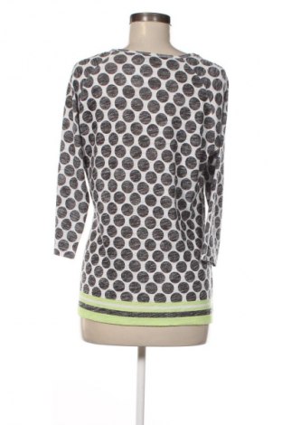 Γυναικείο πουλόβερ Kenny S., Μέγεθος L, Χρώμα Πολύχρωμο, Τιμή 9,99 €