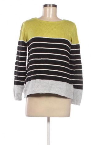 Damenpullover Kenny S., Größe XS, Farbe Mehrfarbig, Preis € 8,99