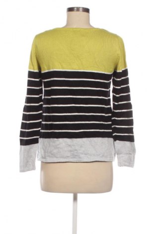 Damenpullover Kenny S., Größe XS, Farbe Mehrfarbig, Preis € 8,99