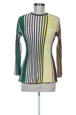 Női pulóver Kenzo, Méret XS, Szín Sokszínű, Ár 27 686 Ft