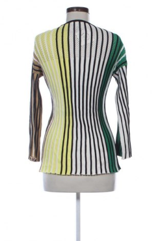 Női pulóver Kenzo, Méret XS, Szín Sokszínű, Ár 27 686 Ft