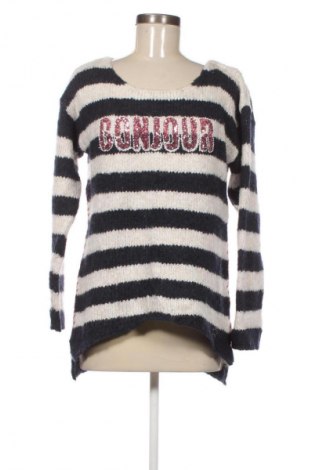 Damenpullover Key Largo, Größe M, Farbe Mehrfarbig, Preis € 10,99