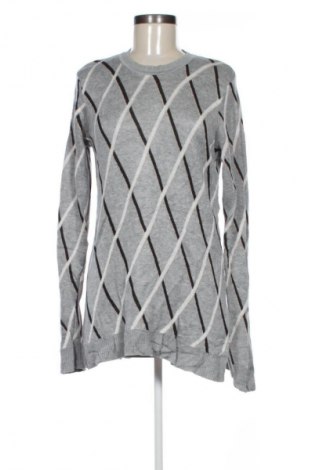 Damenpullover Khoko, Größe L, Farbe Mehrfarbig, Preis € 7,99