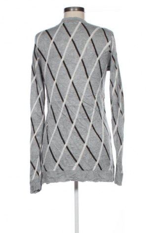 Damenpullover Khoko, Größe L, Farbe Mehrfarbig, Preis € 7,99