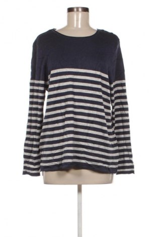 Női pulóver Khoko, Méret XL, Szín Sokszínű, Ár 2 859 Ft