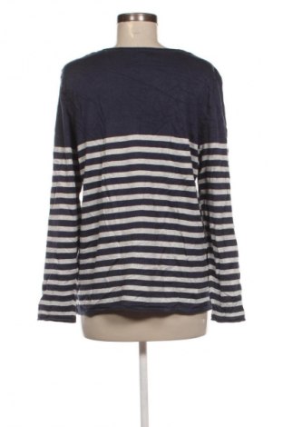 Női pulóver Khoko, Méret XL, Szín Sokszínű, Ár 2 859 Ft