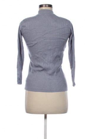 Női pulóver Khoko, Méret XS, Szín Szürke, Ár 2 989 Ft