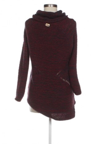 Dámský svetr Khujo, Velikost S, Barva Vícebarevné, Cena  907,00 Kč