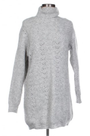 Damenpullover Kiabi, Größe S, Farbe Grau, Preis € 15,00