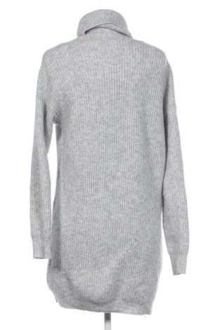 Damenpullover Kiabi, Größe S, Farbe Grau, Preis € 15,00