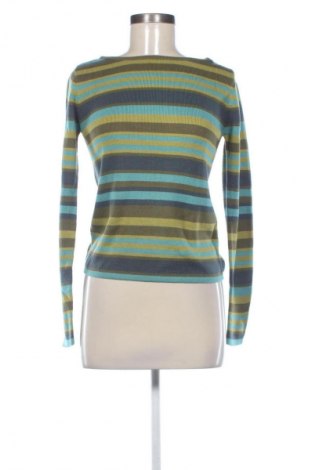 Dámský svetr Kiabi Woman, Velikost M, Barva Vícebarevné, Cena  425,00 Kč