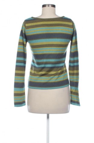 Dámský svetr Kiabi Woman, Velikost M, Barva Vícebarevné, Cena  425,00 Kč