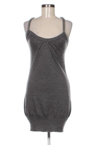 Damenpullover Killah, Größe M, Farbe Grau, Preis € 32,00