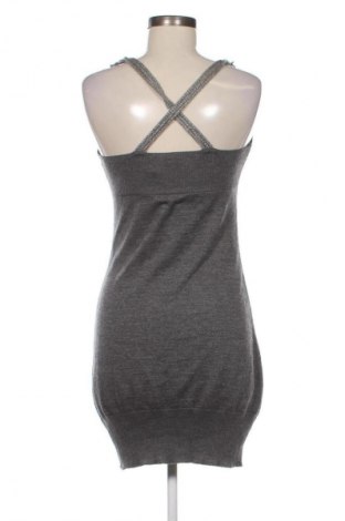 Damenpullover Killah, Größe M, Farbe Grau, Preis € 32,00