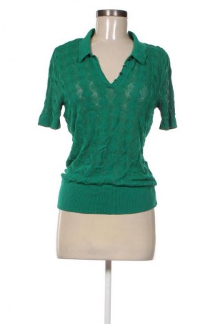 Dámský svetr King Louie, Velikost XL, Barva Zelená, Cena  819,00 Kč