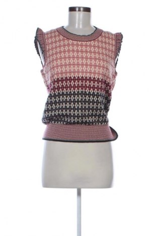 Dámsky pulóver King Louie, Veľkosť L, Farba Viacfarebná, Cena  36,95 €