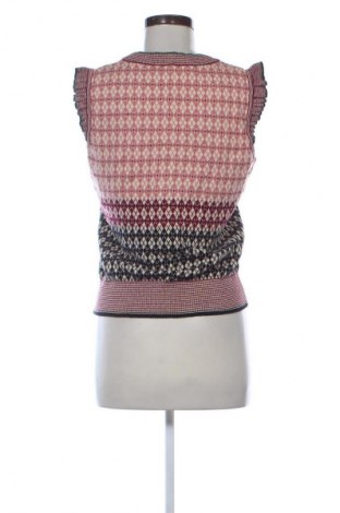 Dámsky pulóver King Louie, Veľkosť L, Farba Viacfarebná, Cena  36,95 €