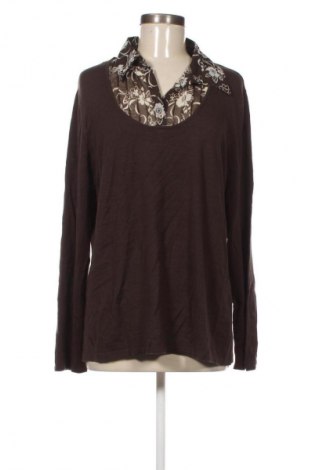 Дамски пуловер Kingfield, Размер XL, Цвят Зелен, Цена 8,18 €