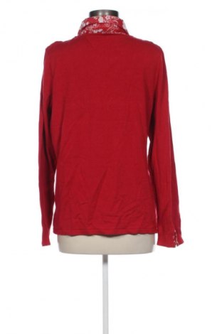 Γυναικείο πουλόβερ Kingfield, Μέγεθος XL, Χρώμα Πολύχρωμο, Τιμή 10,99 €