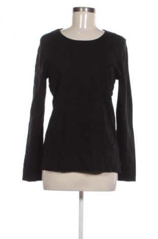 Damenpullover Kirkland, Größe XL, Farbe Schwarz, Preis € 14,99