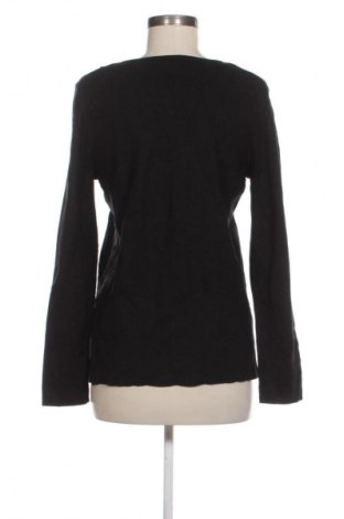 Damenpullover Kirkland, Größe XL, Farbe Schwarz, Preis € 14,99