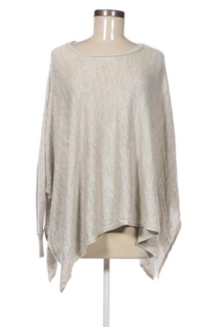 Női pulóver Knox Rose, Méret S, Szín Szürke, Ár 2 959 Ft