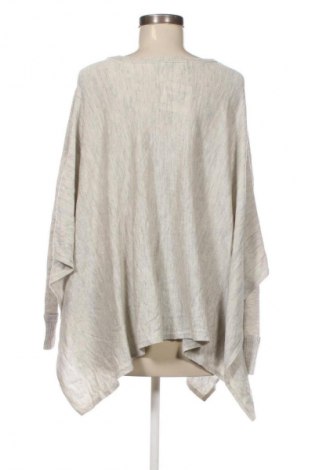 Női pulóver Knox Rose, Méret S, Szín Szürke, Ár 2 959 Ft