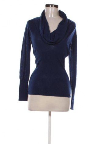 Damenpullover Kocca, Größe S, Farbe Blau, Preis € 85,01