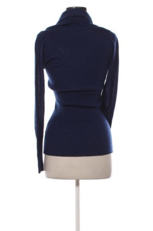 Damenpullover Kocca, Größe S, Farbe Blau, Preis € 85,01