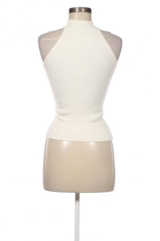 Дамски пуловер Kontatto, Размер XS, Цвят Бял, Цена 7,15 €