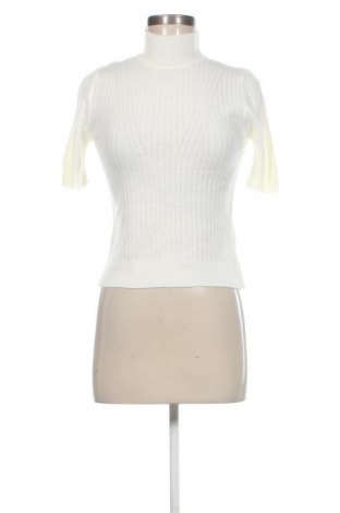 Női pulóver Koton, Méret S, Szín Fehér, Ár 3 559 Ft