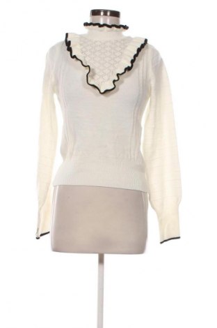 Damenpullover Koton, Größe S, Farbe Mehrfarbig, Preis € 14,99