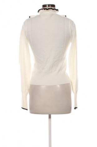 Damenpullover Koton, Größe S, Farbe Mehrfarbig, Preis € 14,99