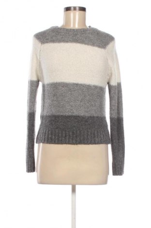 Női pulóver Koton, Méret XS, Szín Sokszínű, Ár 8 678 Ft