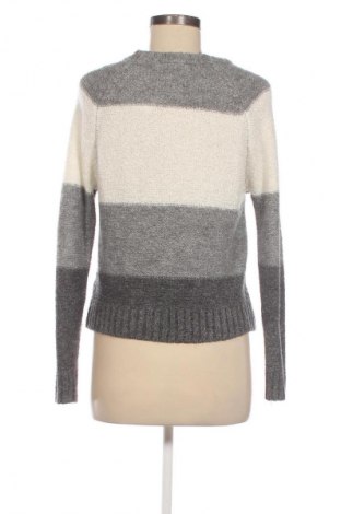Női pulóver Koton, Méret XS, Szín Sokszínű, Ár 8 678 Ft