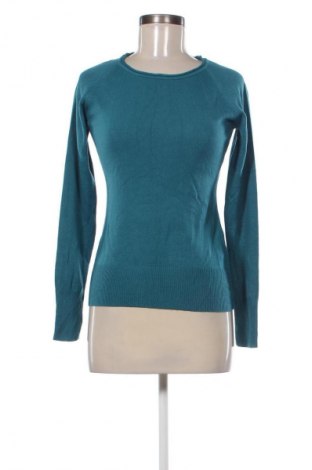 Női pulóver Koton, Méret M, Szín Kék, Ár 5 259 Ft