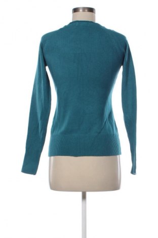 Női pulóver Koton, Méret M, Szín Kék, Ár 5 259 Ft