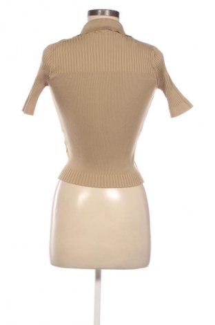 Damenpullover Koton, Größe S, Farbe Beige, Preis 21,00 €