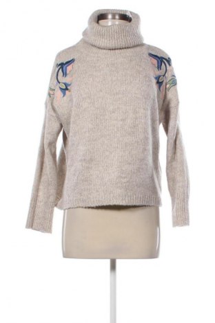 Damenpullover Koton Casual, Größe M, Farbe Beige, Preis € 17,70