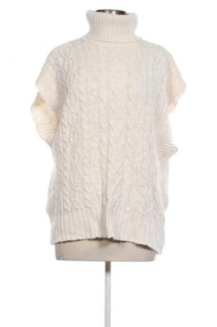 Damenpullover LC Waikiki, Größe XS, Farbe Beige, Preis € 25,00