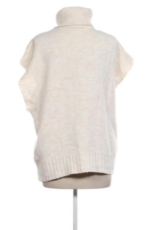 Damenpullover LC Waikiki, Größe XS, Farbe Beige, Preis € 25,00