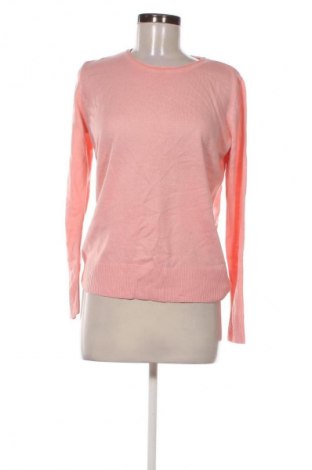 Dámský svetr LC Waikiki, Velikost M, Barva Růžová, Cena  567,00 Kč