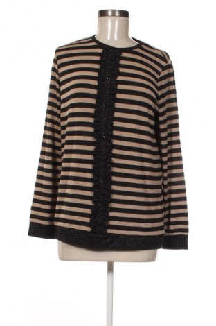 Damenpullover LC Waikiki, Größe XL, Farbe Mehrfarbig, Preis € 8,99