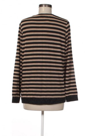 Damenpullover LC Waikiki, Größe XL, Farbe Mehrfarbig, Preis € 8,99